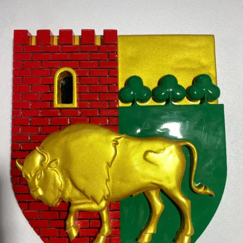 photo_2025-01-27_16-23-09